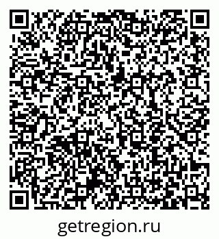79063450803