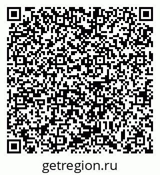 79063450804