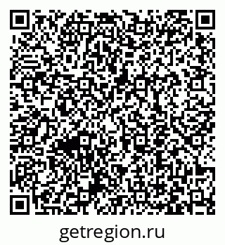 79063450805