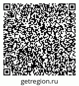 79063450806