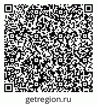 79063450807