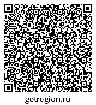 79063450808