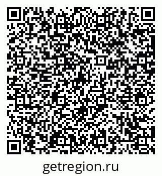 79063450809