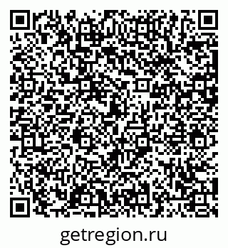79063450810