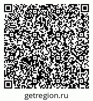 79063450811
