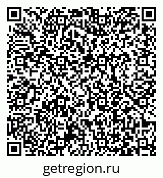 79063450812