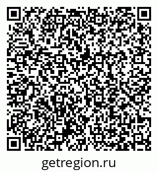 79063450813