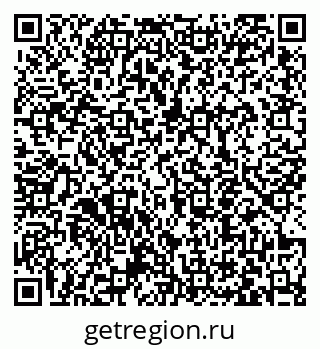 79063450814