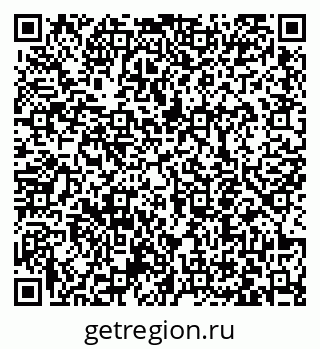79063450816