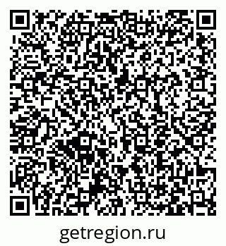 79063450817