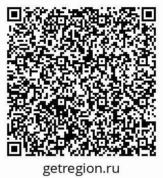 79063450819