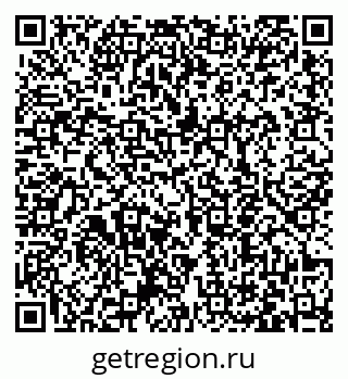 79063450820