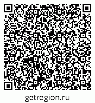 79063450821