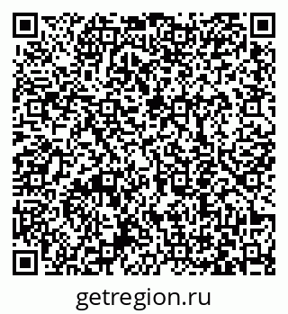 79063450822
