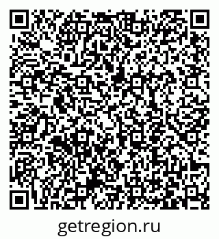 79063450823