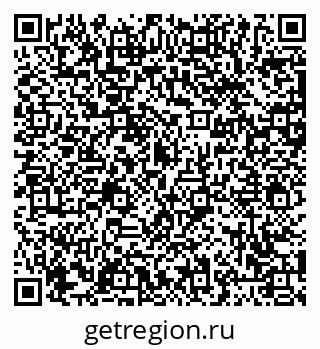 79063450824