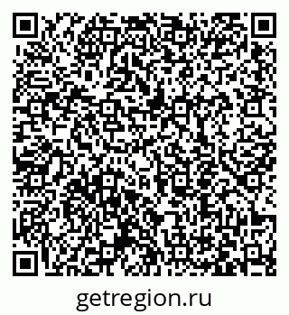 79063450826