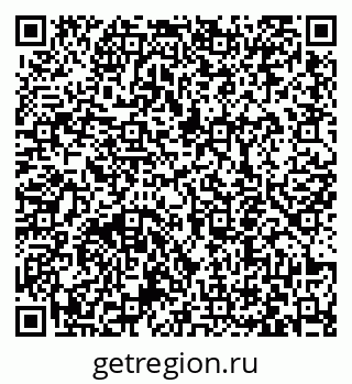 79063450828