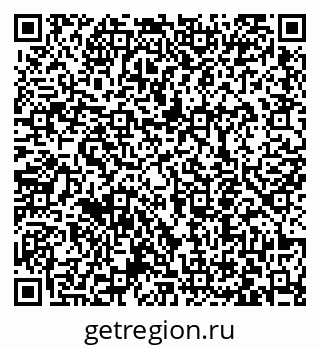 79063450831