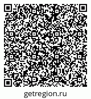 79063450833