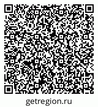 79063450834