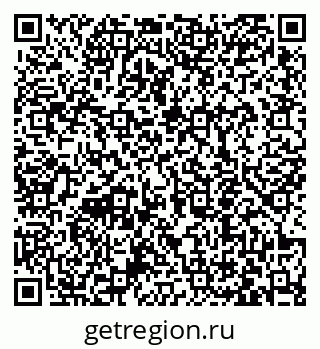 79063450836