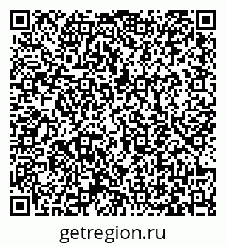 79063450838