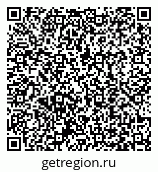 79063450839