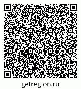 79063450840