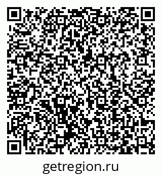 79063450841
