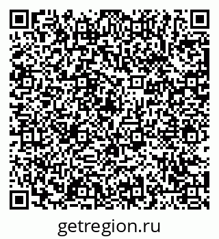 79063450843
