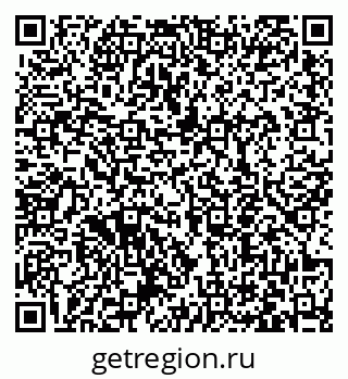 79063450846