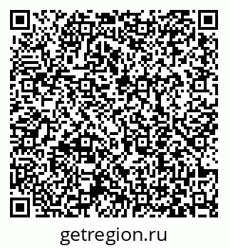 79063450848