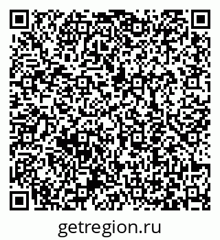 79063450849