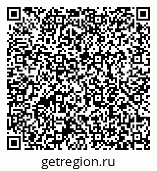 79063450852