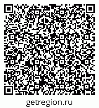 79063450853