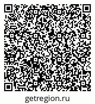 79063450855
