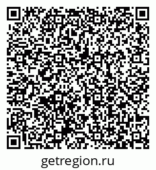 79063450857