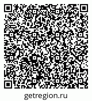 79063450858