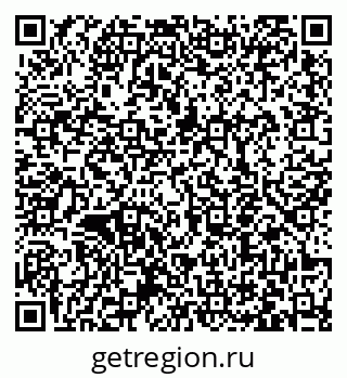 79063450859