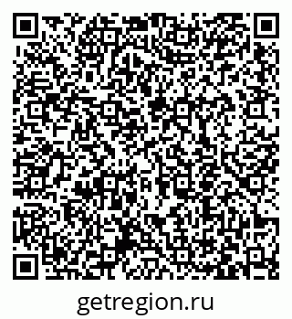 79063450860
