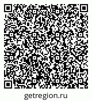 79063450861