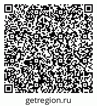 79063450862