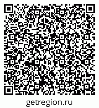 79063450863