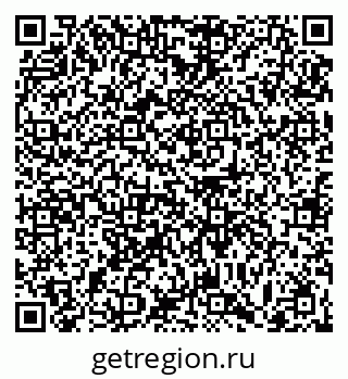 79063450867