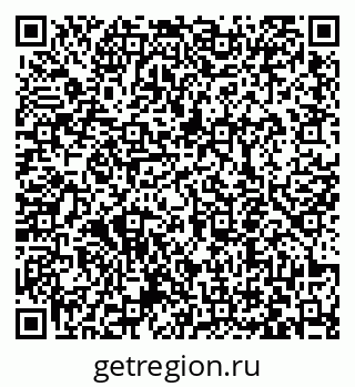 79063450869