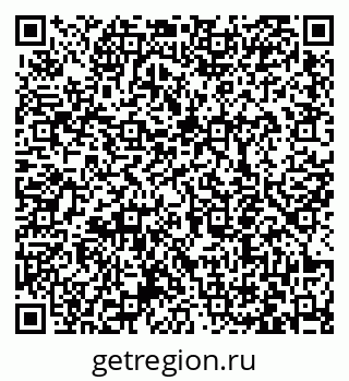 79063450874