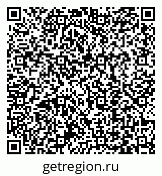 79063450875
