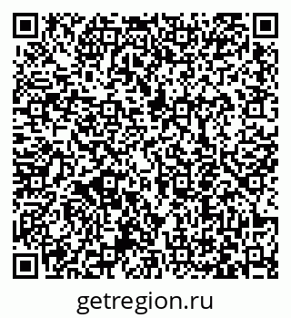 79063450876