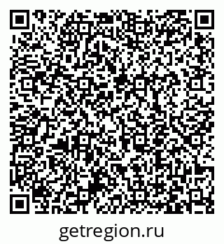 79063450877